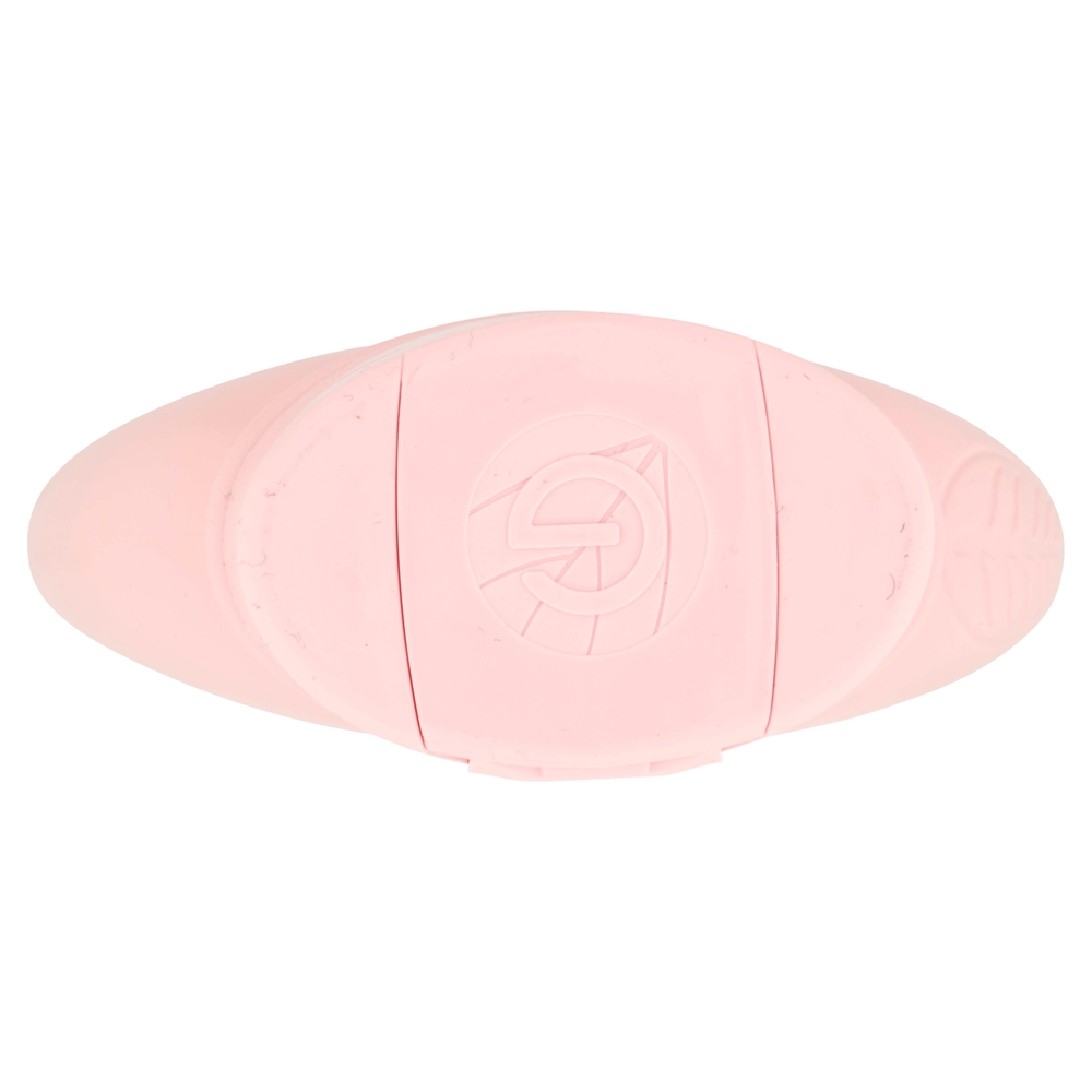 Garnier Ultra Dolce Balsamo Idratante & Rigenerante Idratazione d'Uva 250 ml